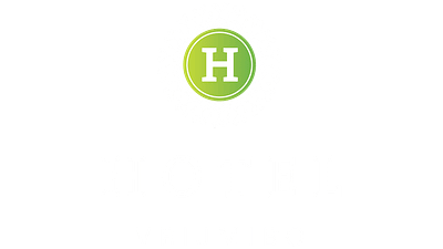 HVMB_4k_logo-wit-2